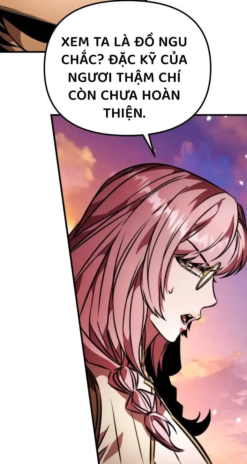 Chiến Binh Hồi Quy Nettruyen ZZZ Chương 48 Page 113