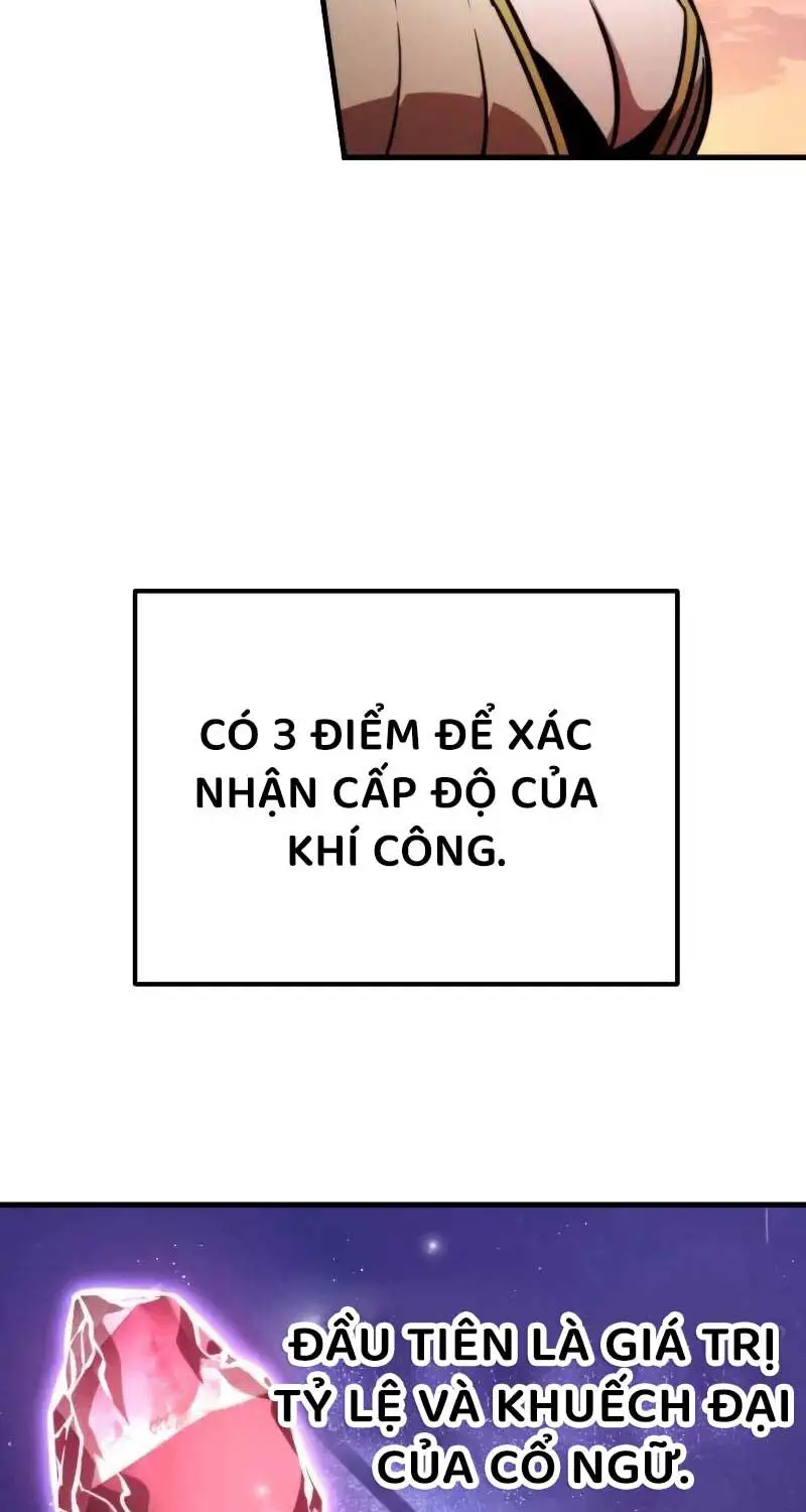 Chiến Binh Hồi Quy Nettruyen ZZZ Chương 48 Page 114
