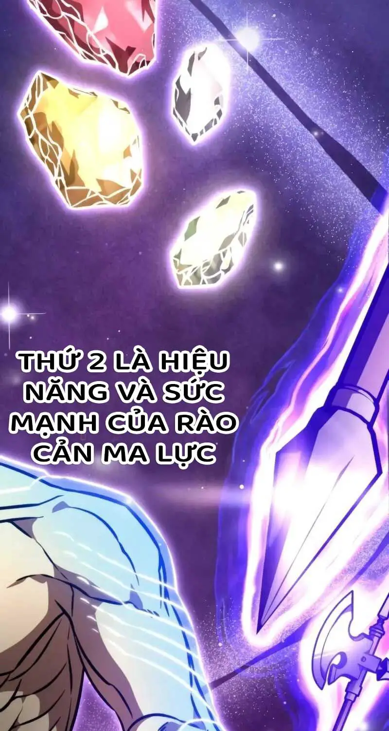 Chiến Binh Hồi Quy Nettruyen ZZZ Chương 48 Page 115
