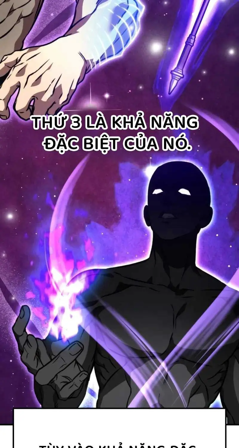 Chiến Binh Hồi Quy Nettruyen ZZZ Chương 48 Page 116