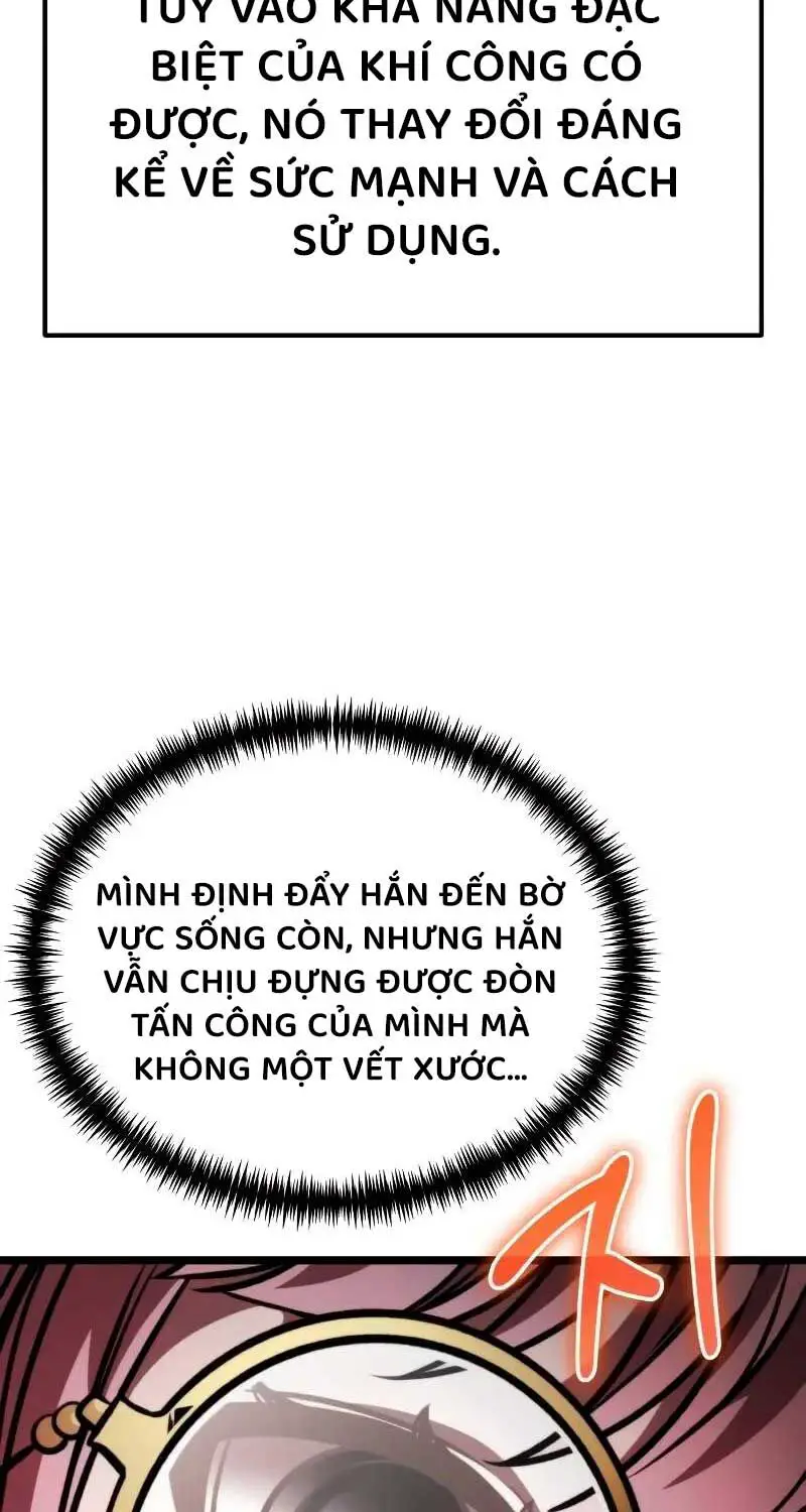 Chiến Binh Hồi Quy Nettruyen ZZZ Chương 48 Page 117