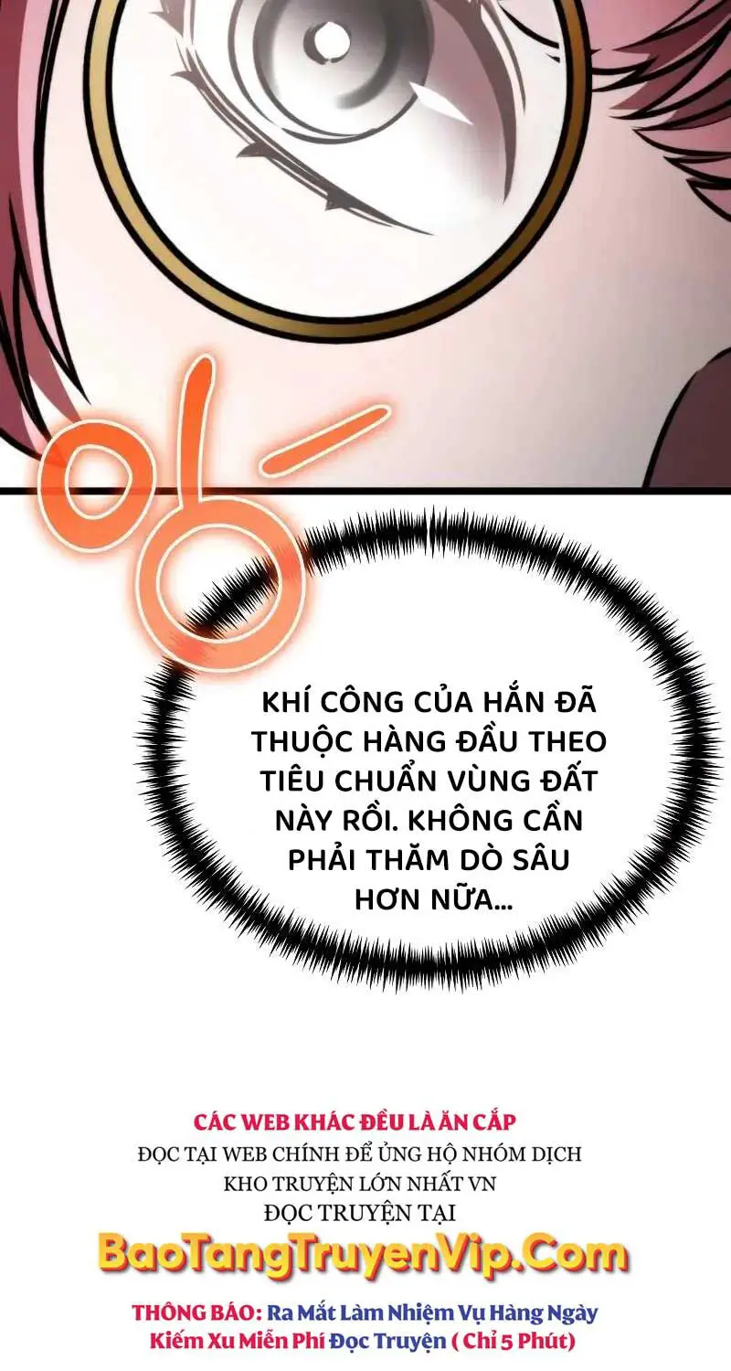 Chiến Binh Hồi Quy Nettruyen ZZZ Chương 48 Page 118