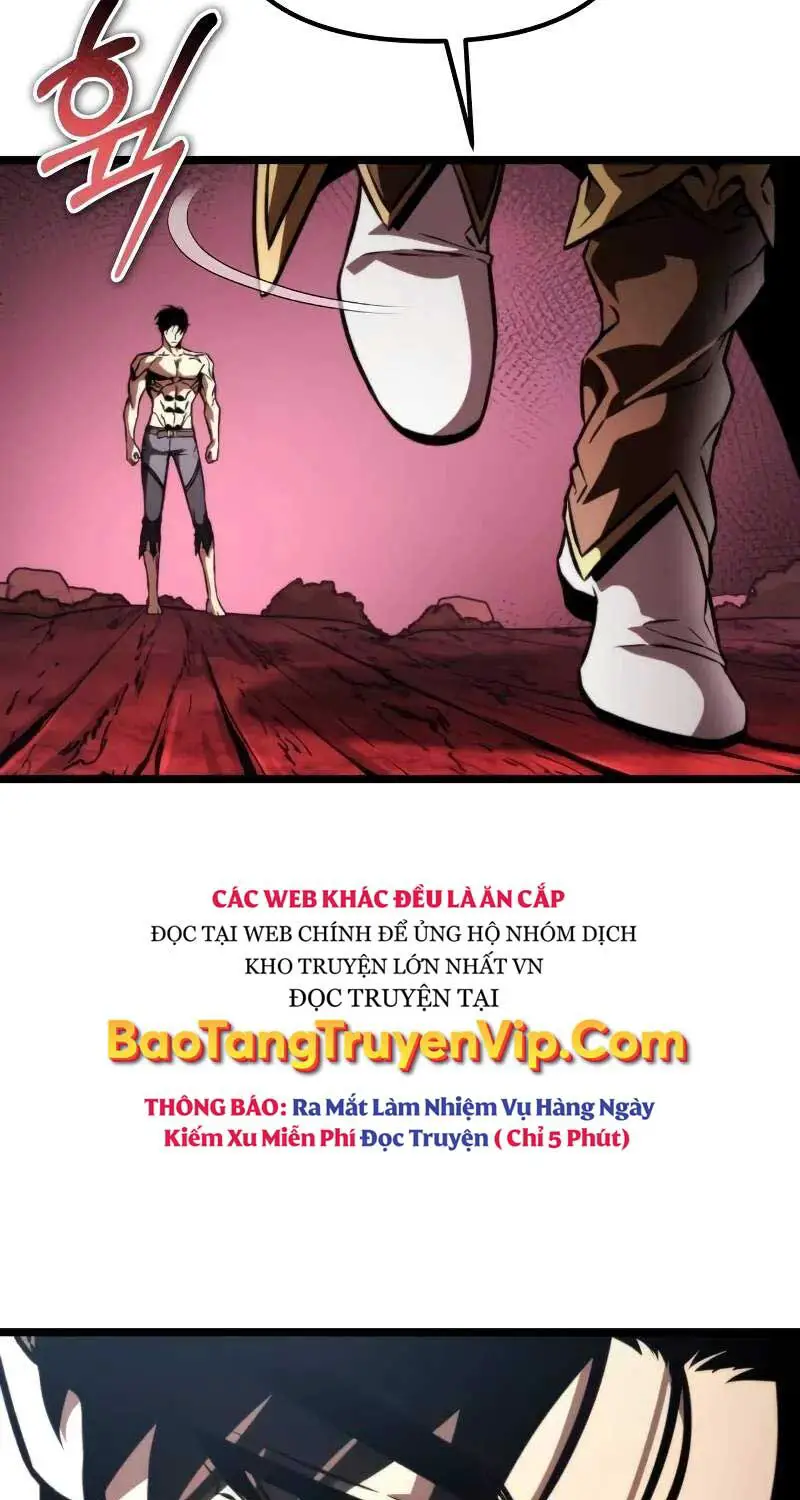 Chiến Binh Hồi Quy Nettruyen ZZZ Chương 48 Page 125