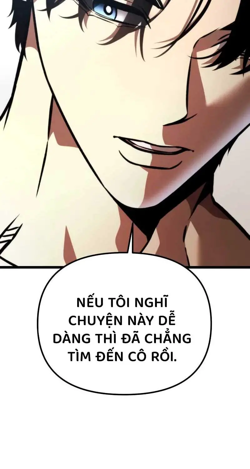 Chiến Binh Hồi Quy Nettruyen ZZZ Chương 48 Page 126