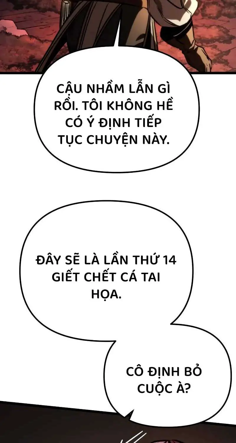 Chiến Binh Hồi Quy Nettruyen ZZZ Chương 48 Page 128