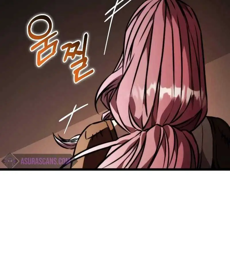 Chiến Binh Hồi Quy Nettruyen ZZZ Chương 48 Page 129