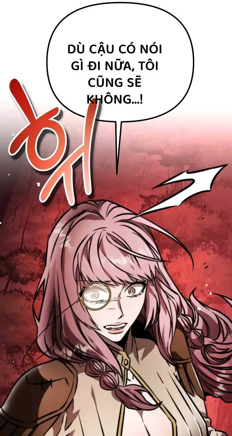 Chiến Binh Hồi Quy Nettruyen ZZZ Chương 48 Page 130