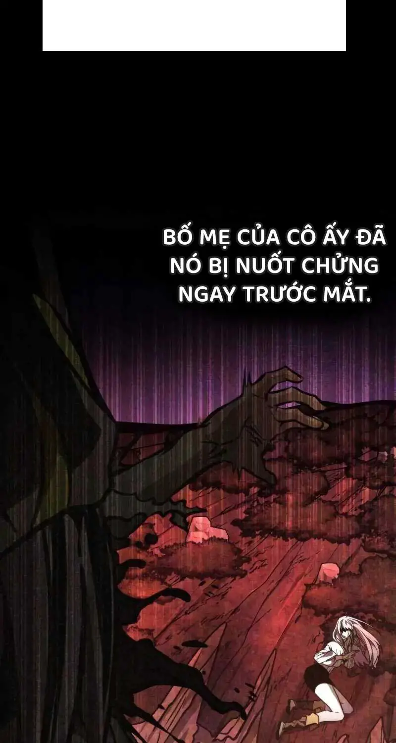 Chiến Binh Hồi Quy Nettruyen ZZZ Chương 48 Page 132