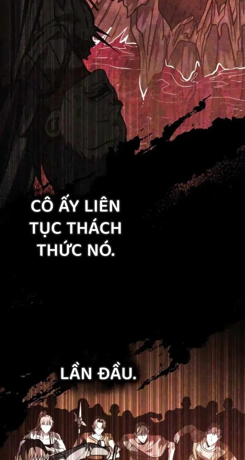 Chiến Binh Hồi Quy Nettruyen ZZZ Chương 48 Page 133