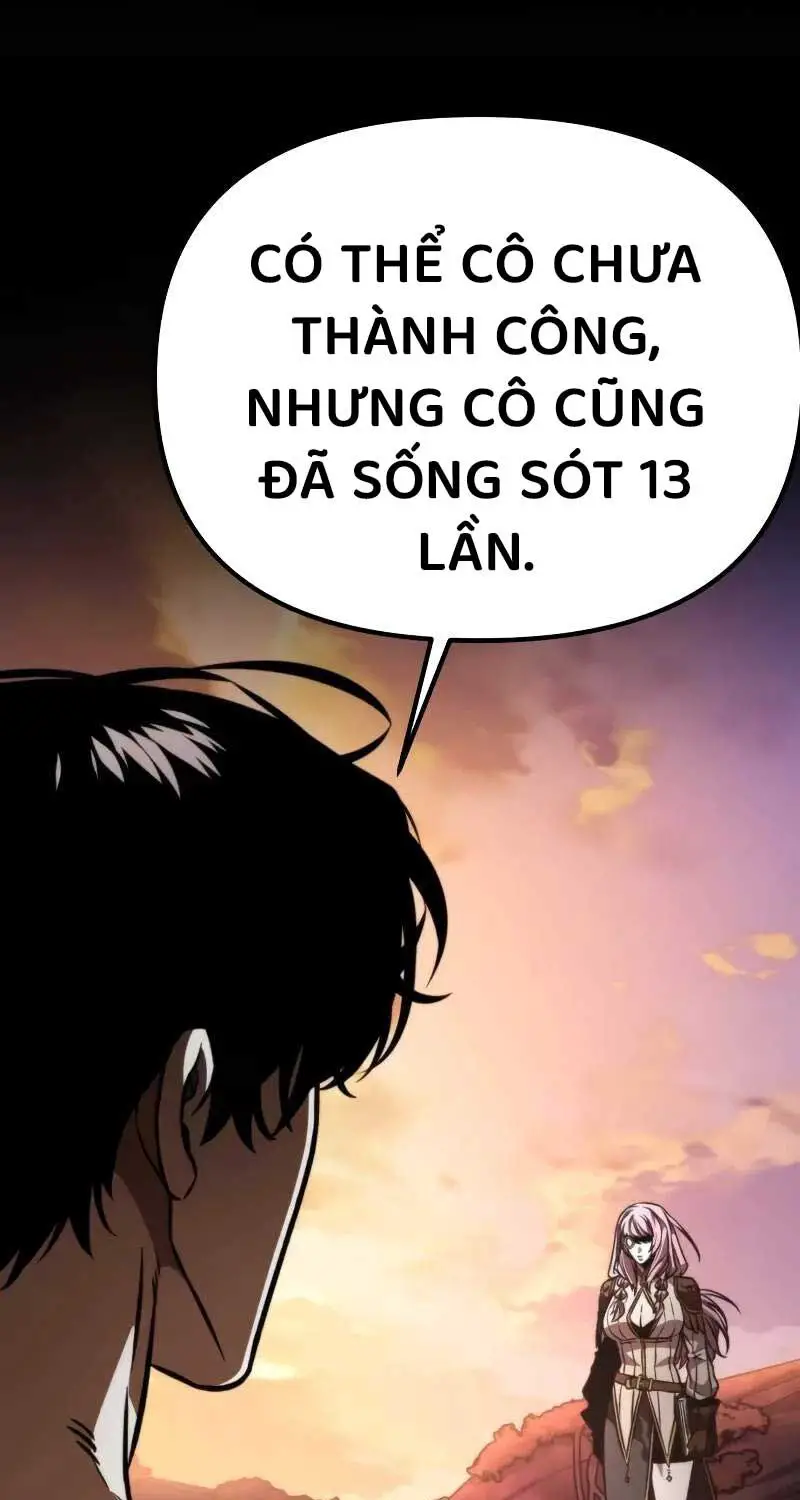 Chiến Binh Hồi Quy Nettruyen ZZZ Chương 48 Page 138