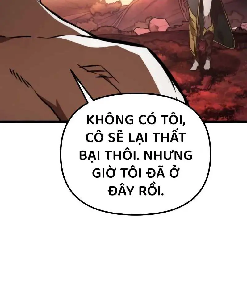 Chiến Binh Hồi Quy Nettruyen ZZZ Chương 48 Page 139