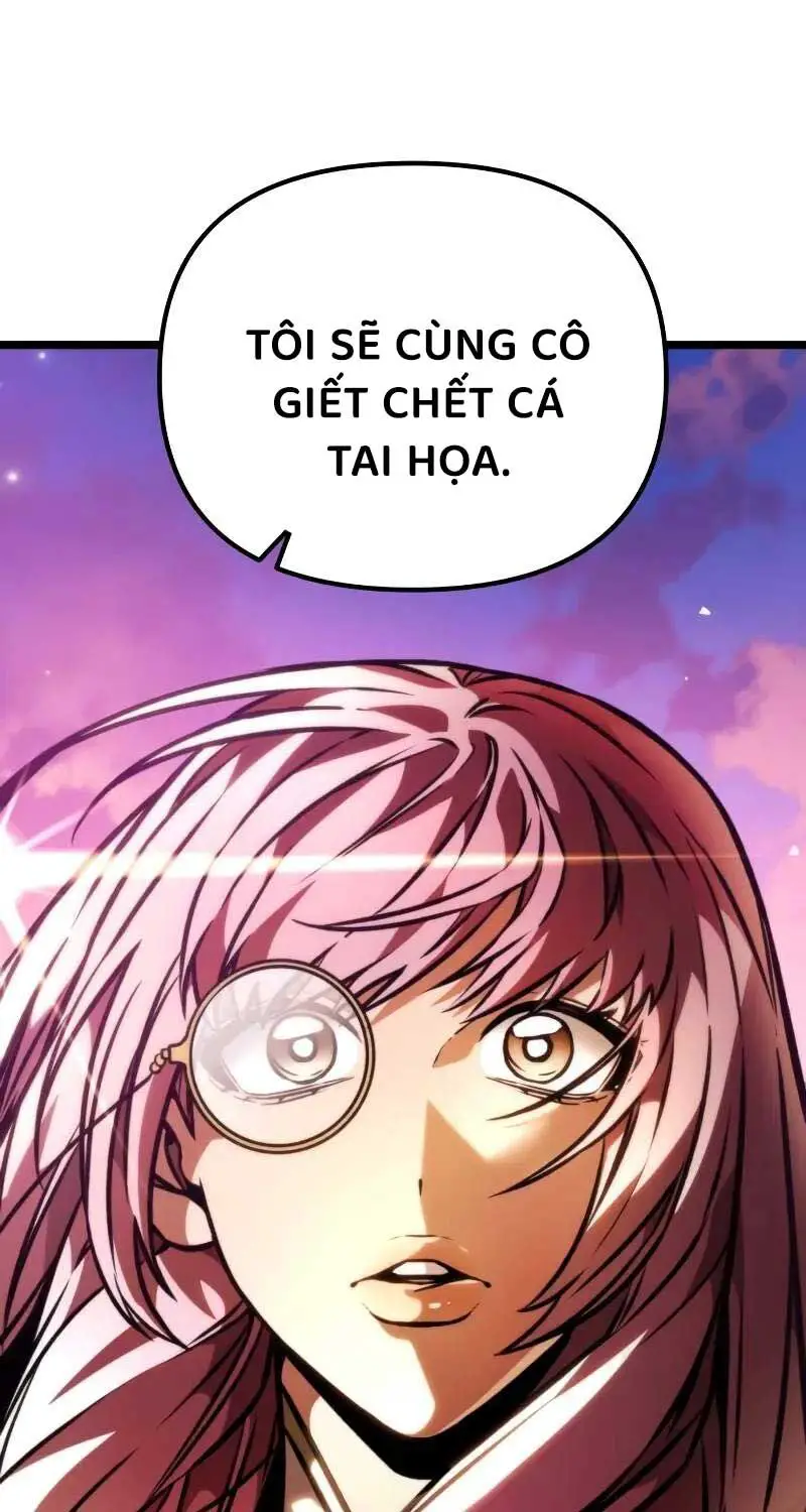 Chiến Binh Hồi Quy Nettruyen ZZZ Chương 48 Page 140