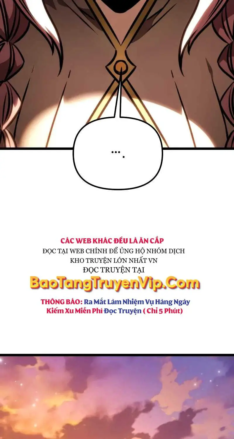 Chiến Binh Hồi Quy Nettruyen ZZZ Chương 48 Page 144