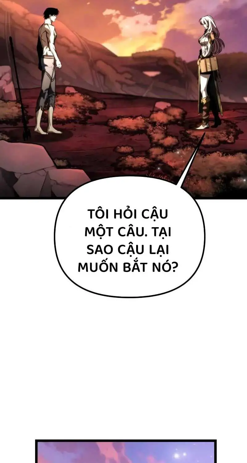 Chiến Binh Hồi Quy Nettruyen ZZZ Chương 48 Page 145