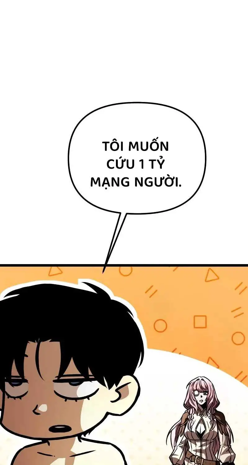 Chiến Binh Hồi Quy Nettruyen ZZZ Chương 48 Page 147