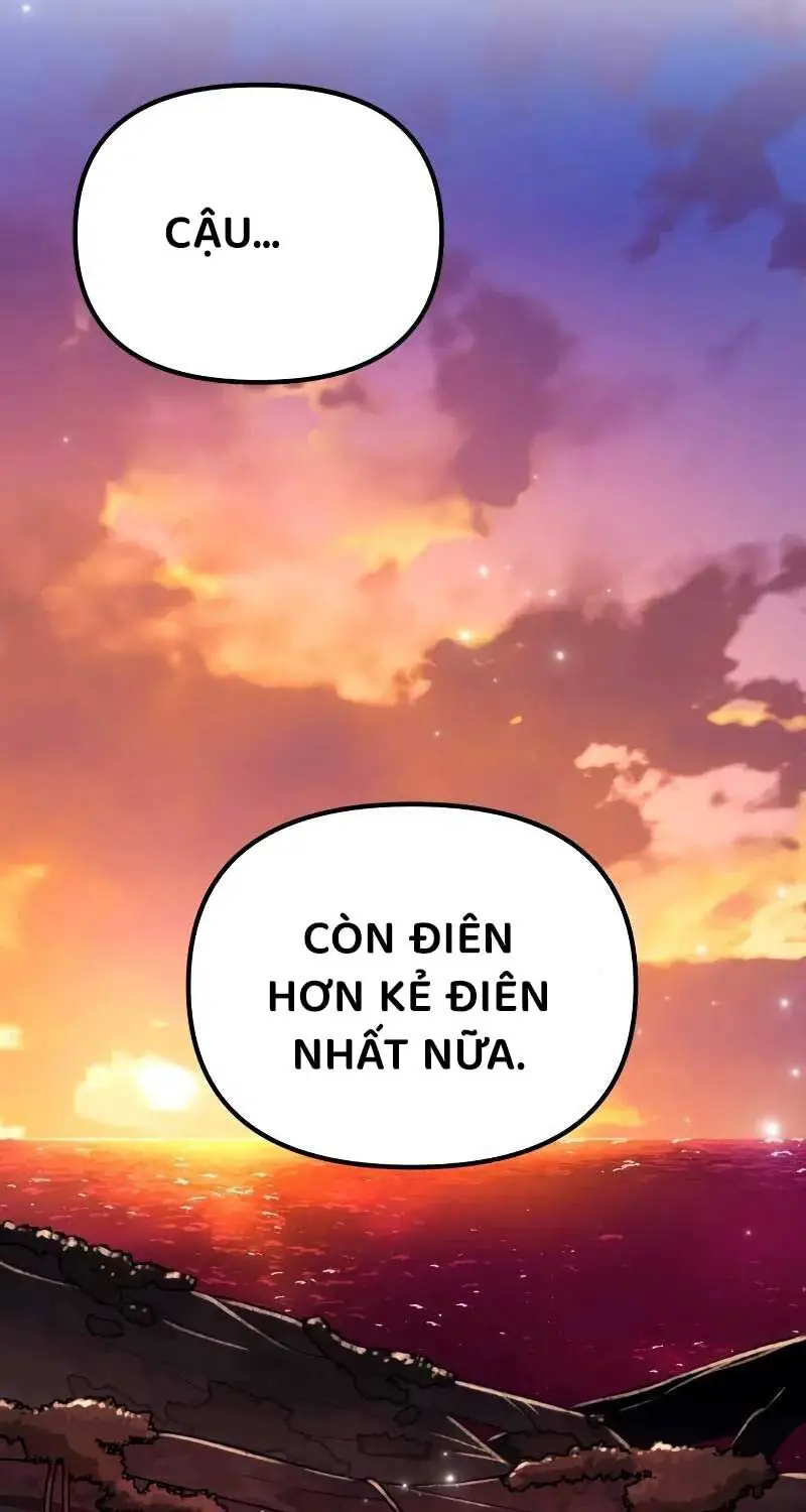 Chiến Binh Hồi Quy Nettruyen ZZZ Chương 48 Page 150