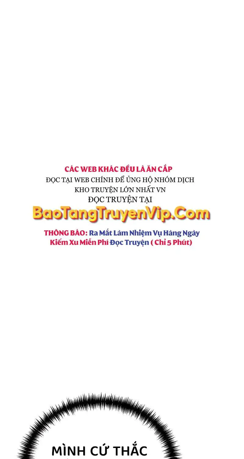 Chiến Binh Hồi Quy Nettruyen ZZZ Chương 48 Page 152
