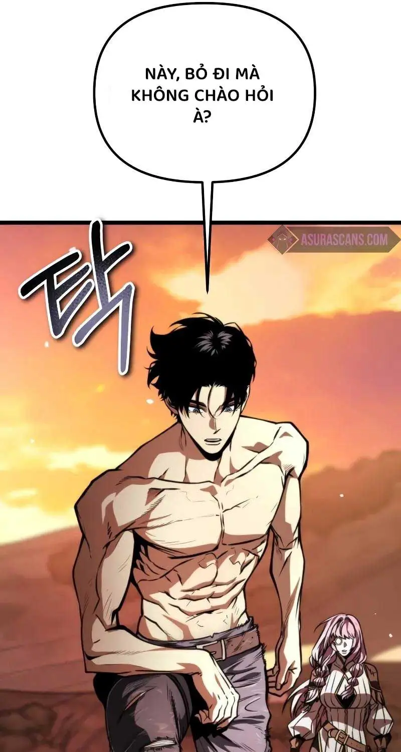 Chiến Binh Hồi Quy Nettruyen ZZZ Chương 48 Page 158