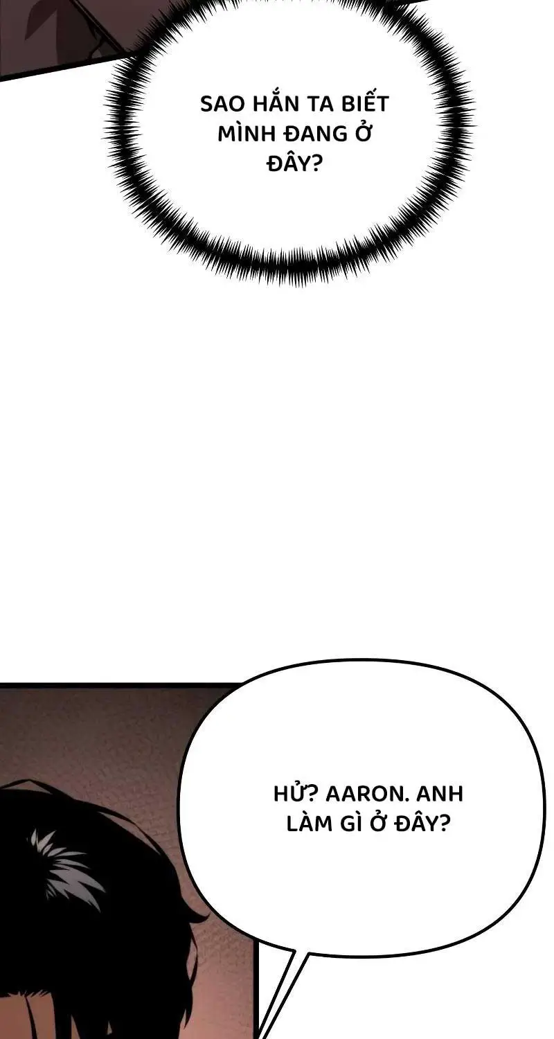 Chiến Binh Hồi Quy Nettruyen ZZZ Chương 48 Page 160