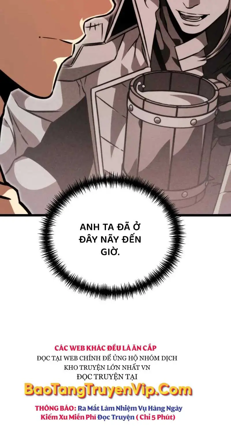 Chiến Binh Hồi Quy Nettruyen ZZZ Chương 48 Page 163