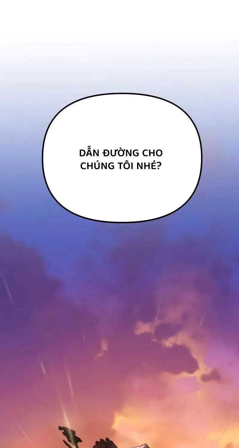 Chiến Binh Hồi Quy Nettruyen ZZZ Chương 48 Page 164