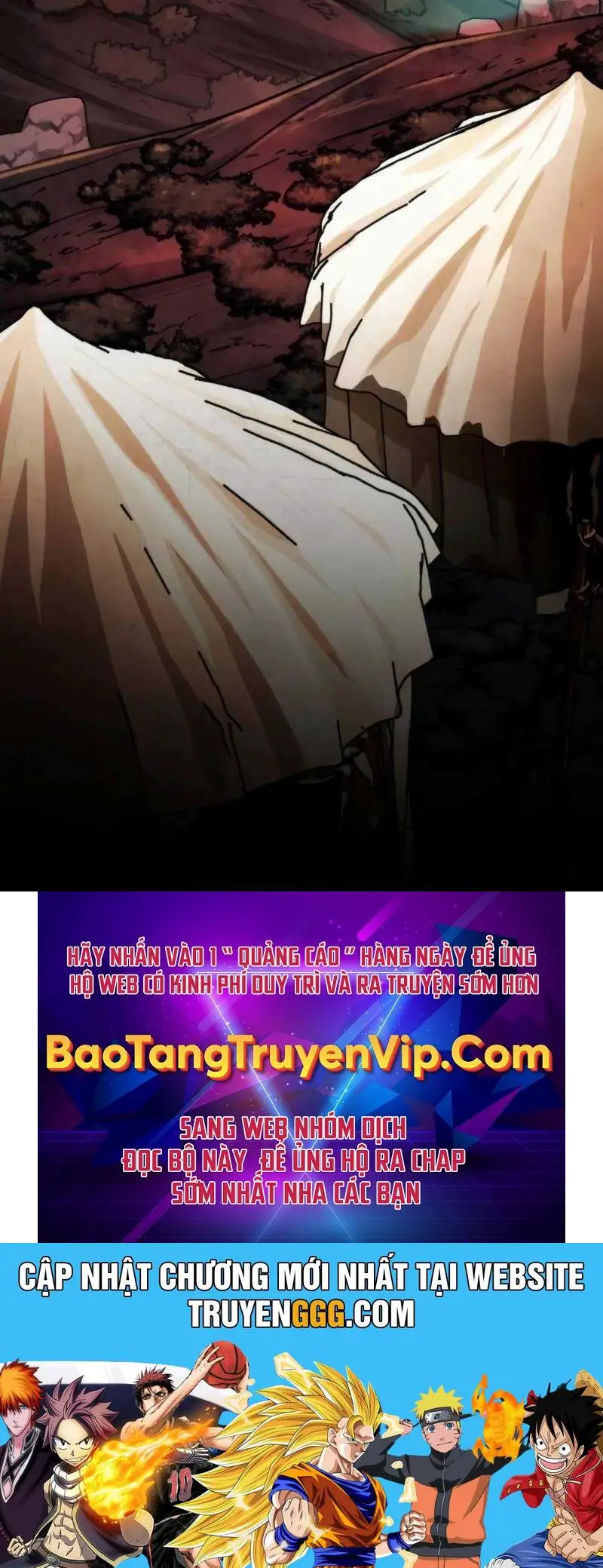 Chiến Binh Hồi Quy Nettruyen ZZZ Chương 48 Page 166
