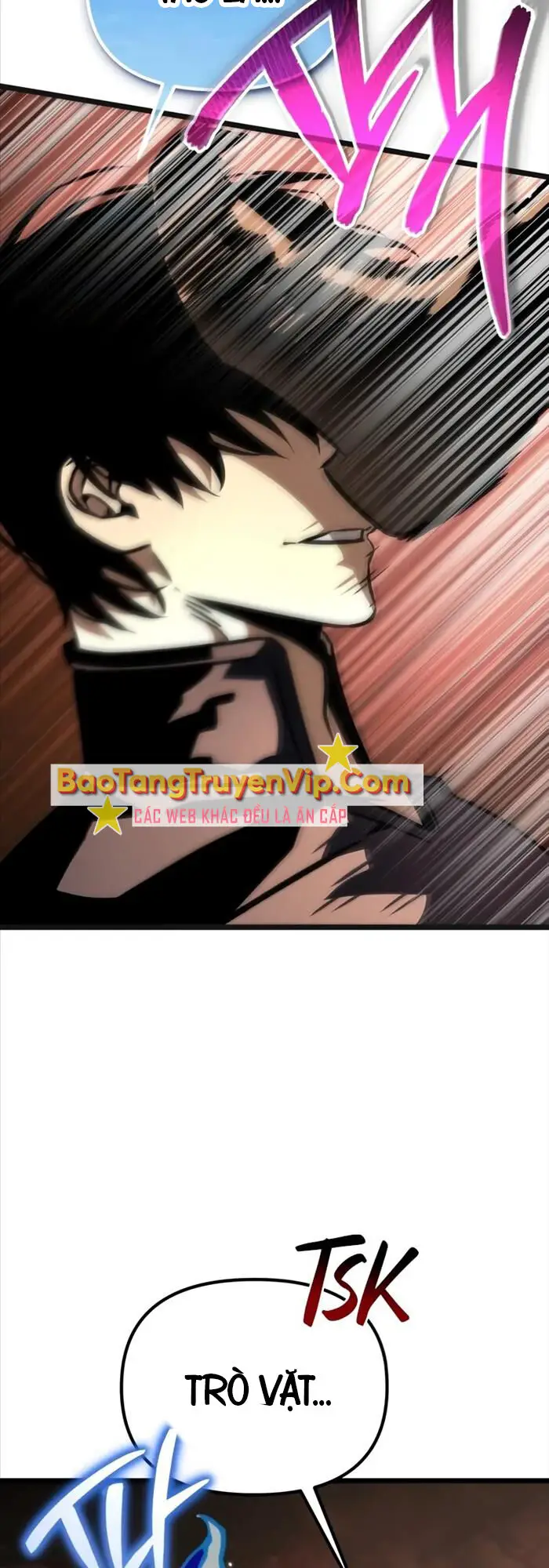 Chiến Binh Hồi Quy Nettruyen ZZZ Chương 55 Page 4