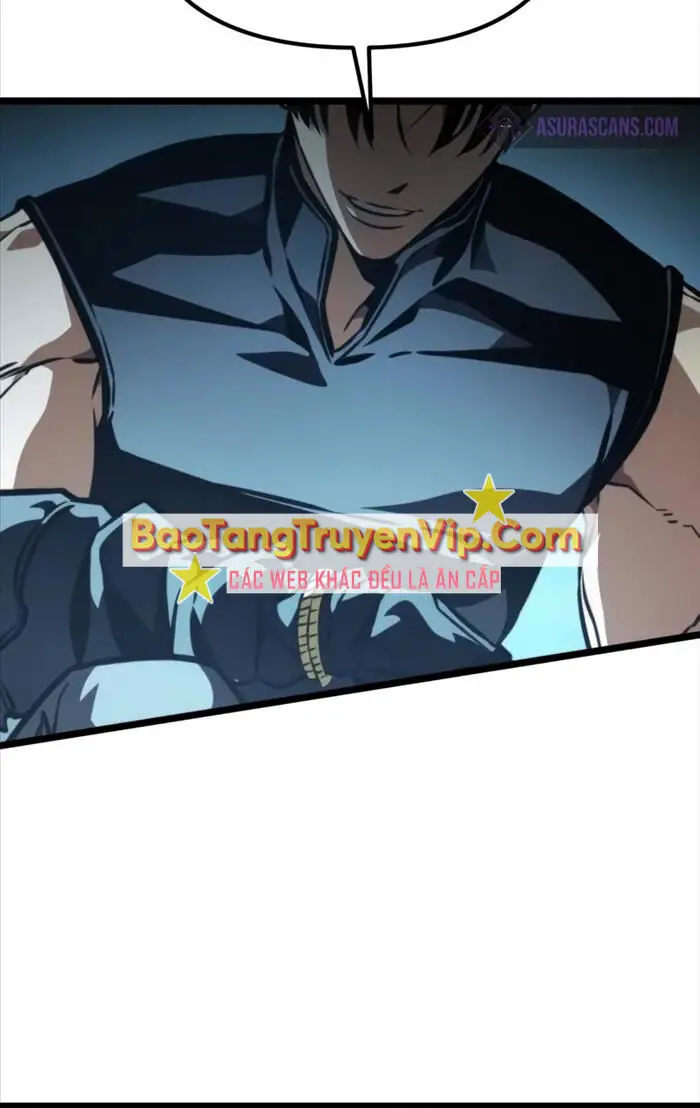 Chiến Binh Hồi Quy Nettruyen ZZZ Chương 55 Page 13