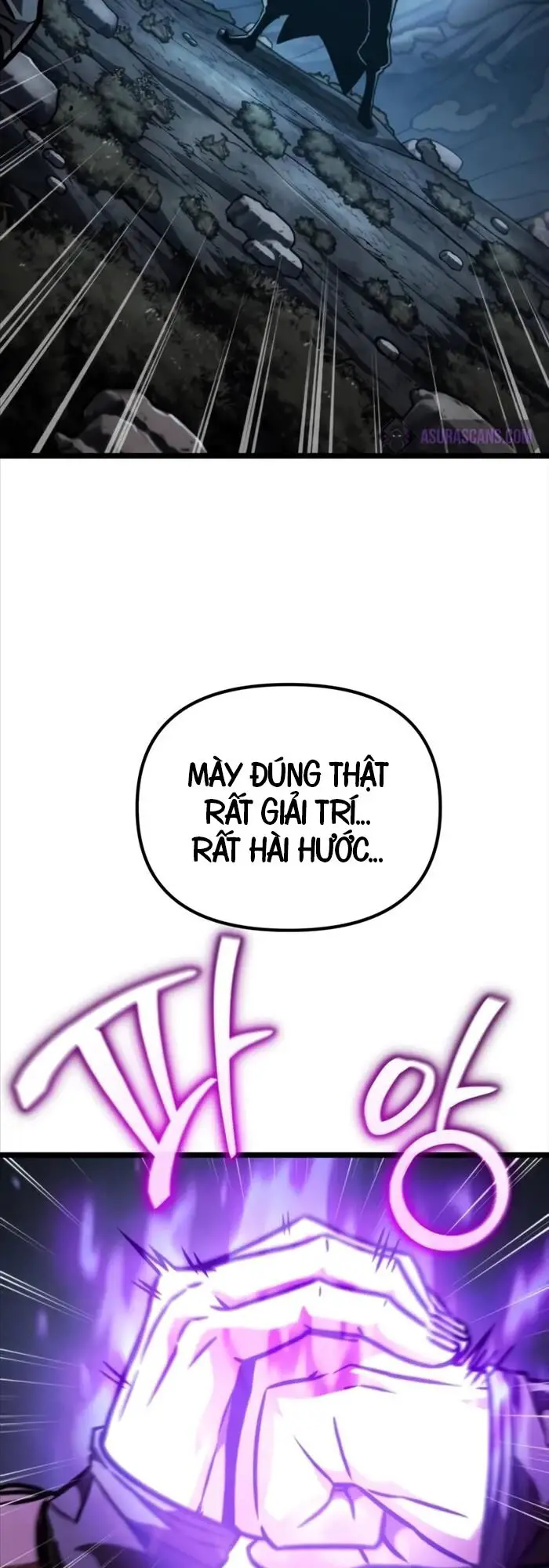 Chiến Binh Hồi Quy Nettruyen ZZZ Chương 55 Page 19