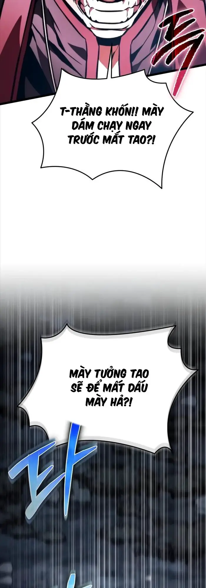 Chiến Binh Hồi Quy Nettruyen ZZZ Chương 55 Page 24