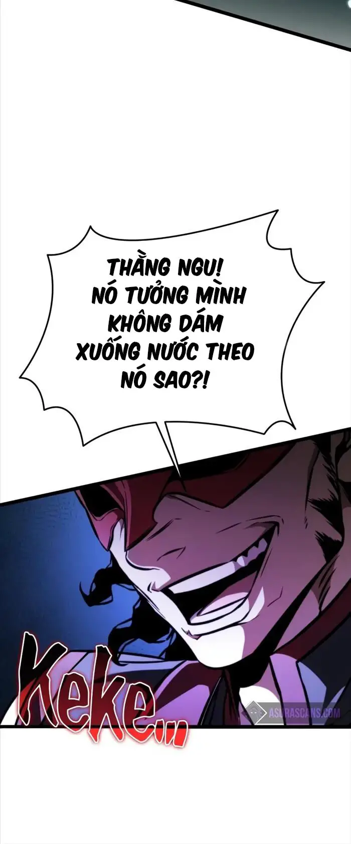 Chiến Binh Hồi Quy Nettruyen ZZZ Chương 55 Page 62