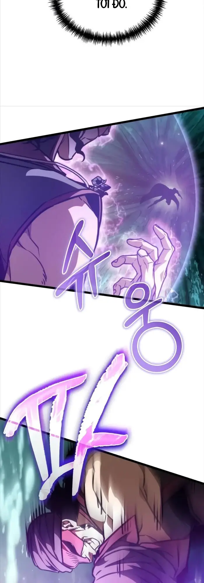 Chiến Binh Hồi Quy Nettruyen ZZZ Chương 55 Page 80