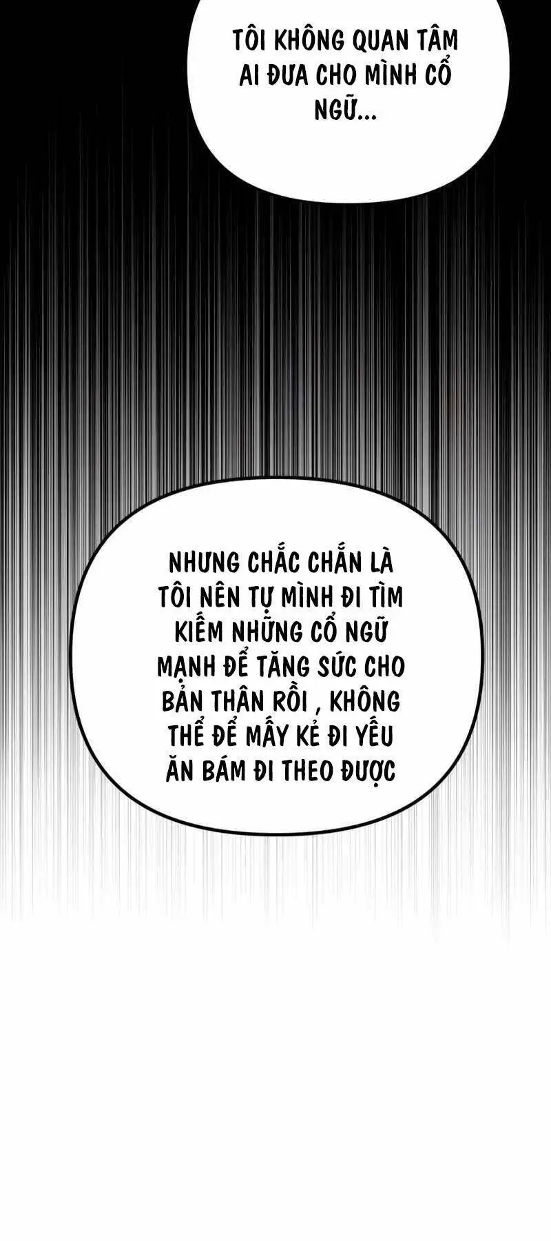 Chiến Binh Hồi Quy Nettruyen ZZZ Chương 25 Page 38