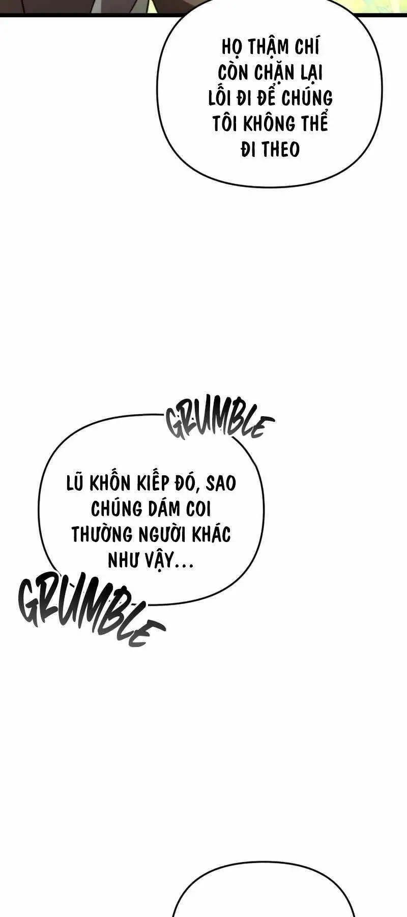 Chiến Binh Hồi Quy Nettruyen ZZZ Chương 25 Page 40