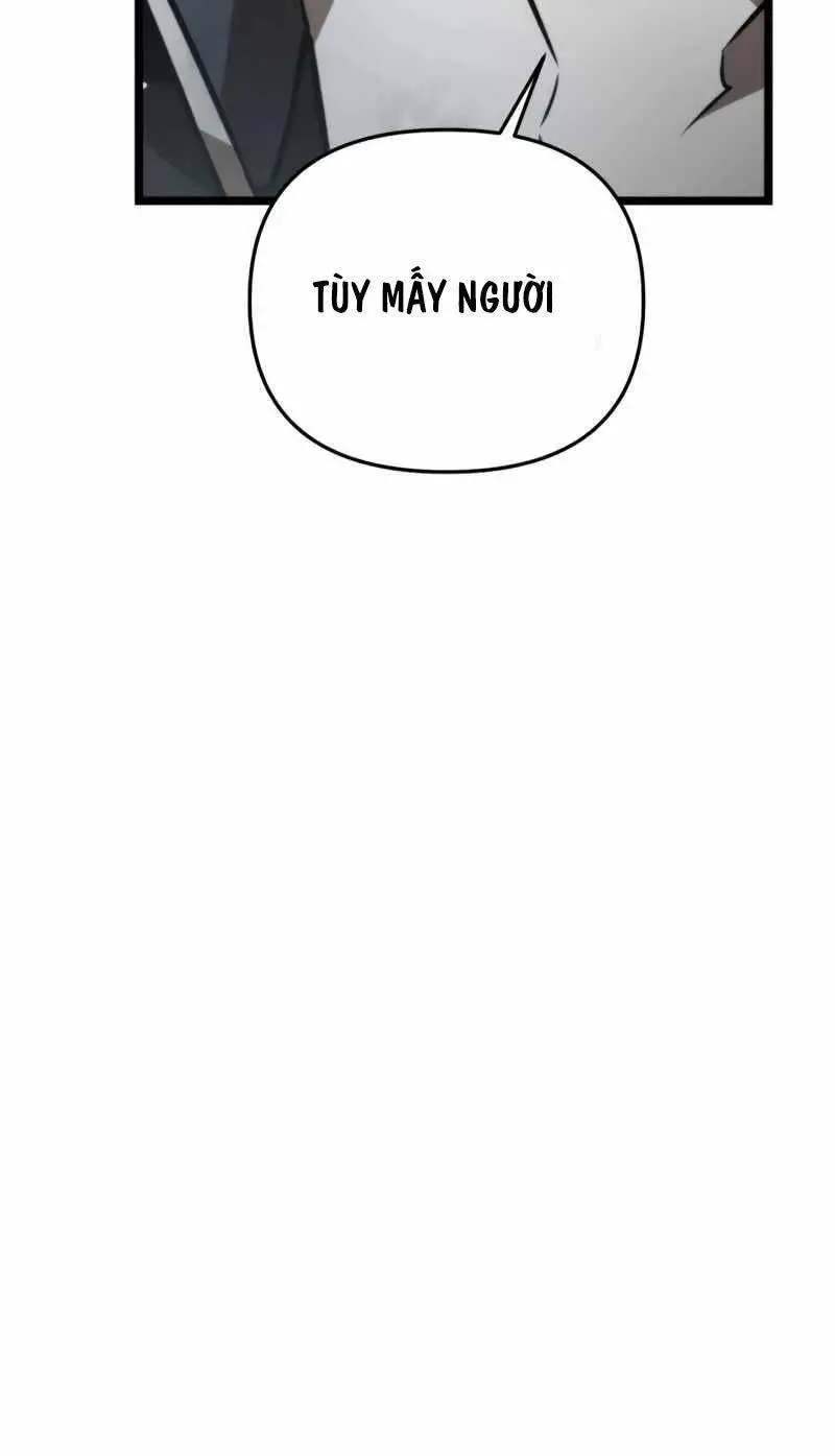 Chiến Binh Hồi Quy Nettruyen ZZZ Chương 25 Page 49