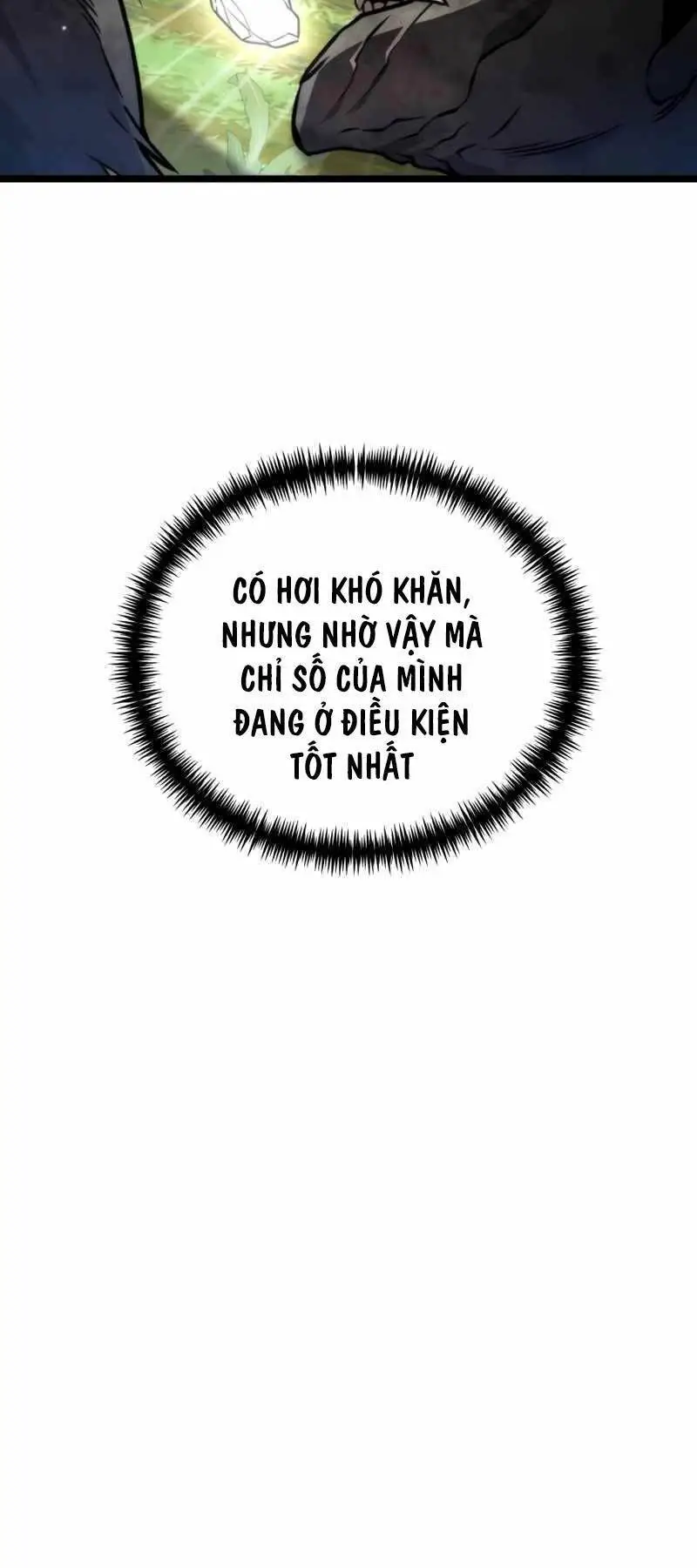 Chiến Binh Hồi Quy Nettruyen ZZZ Chương 25 Page 52