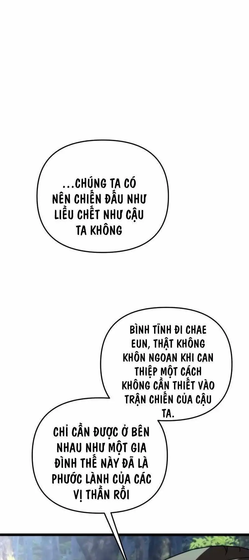Chiến Binh Hồi Quy Nettruyen ZZZ Chương 25 Page 59
