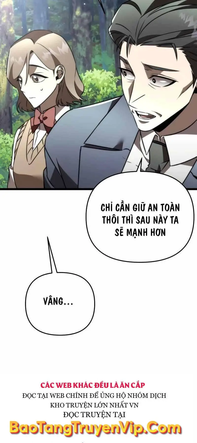 Chiến Binh Hồi Quy Nettruyen ZZZ Chương 25 Page 60