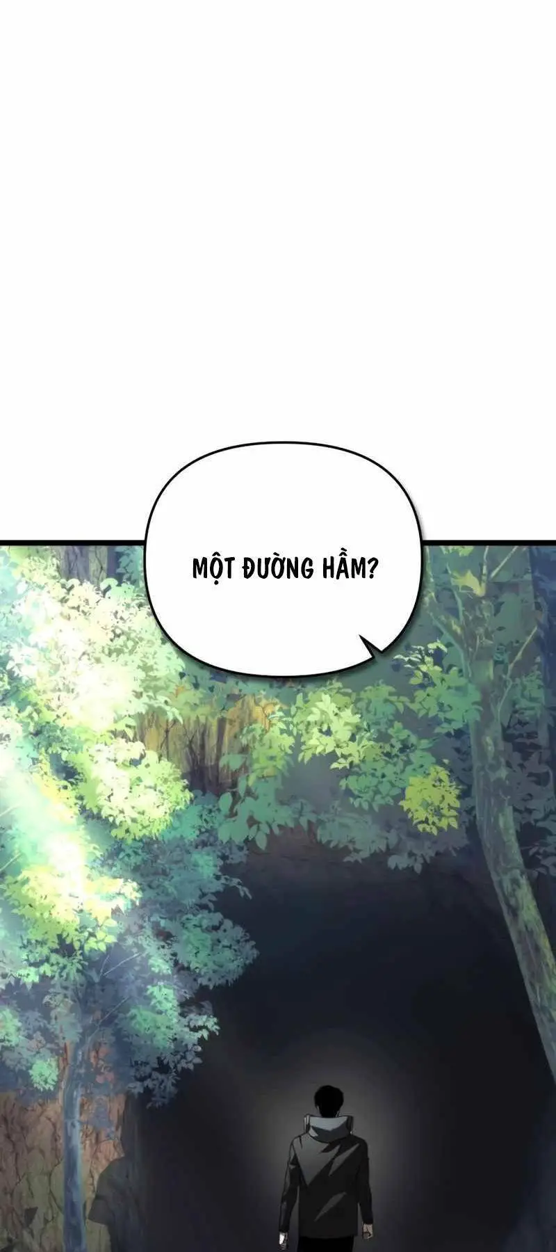 Chiến Binh Hồi Quy Nettruyen ZZZ Chương 25 Page 64