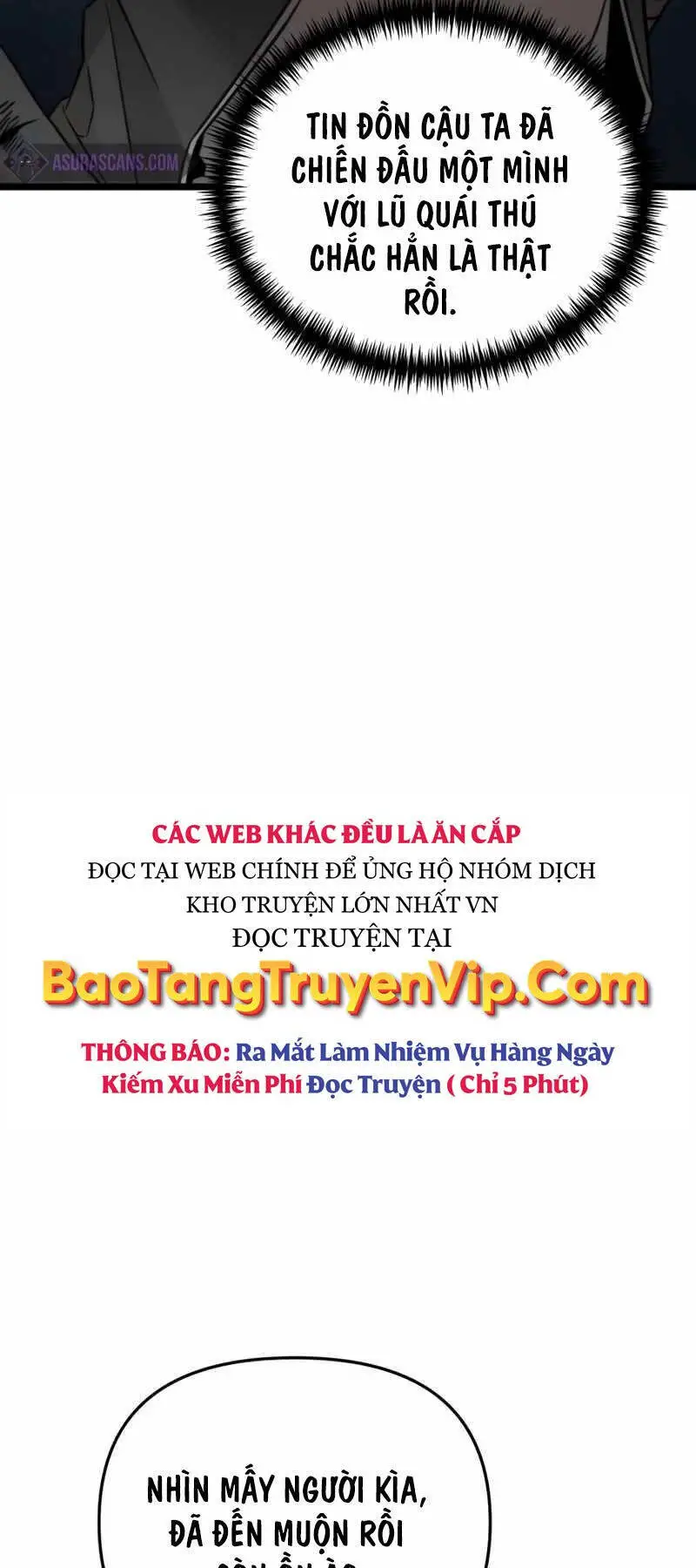 Chiến Binh Hồi Quy Nettruyen ZZZ Chương 25 Page 73