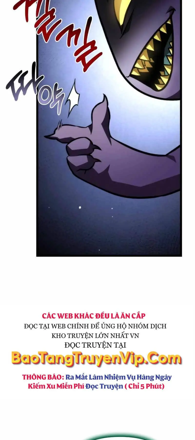 Chiến Binh Hồi Quy Nettruyen ZZZ Chương 25 Page 77