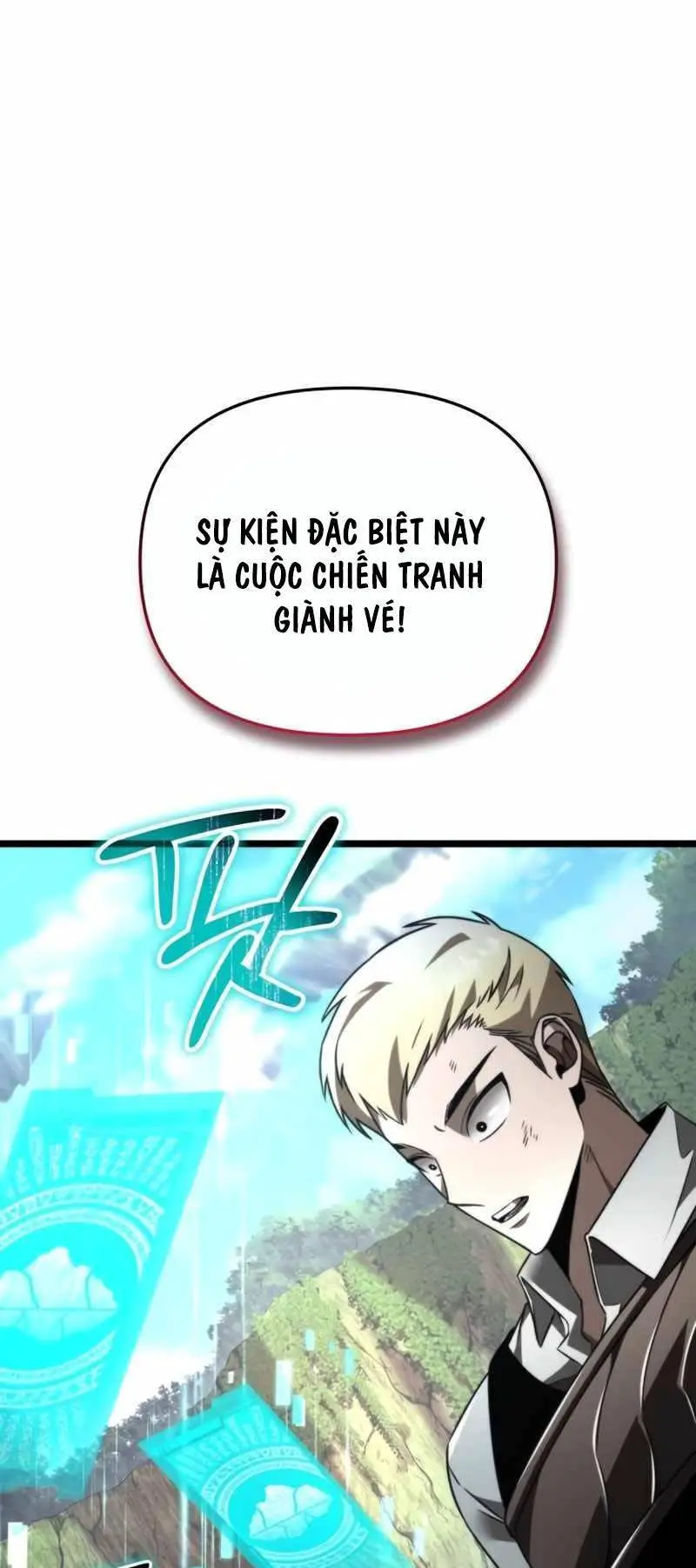 Chiến Binh Hồi Quy Nettruyen ZZZ Chương 25 Page 80