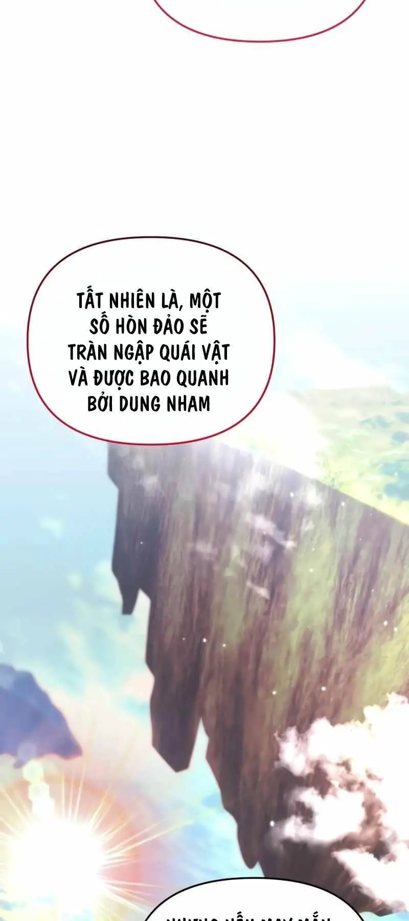 Chiến Binh Hồi Quy Nettruyen ZZZ Chương 25 Page 82
