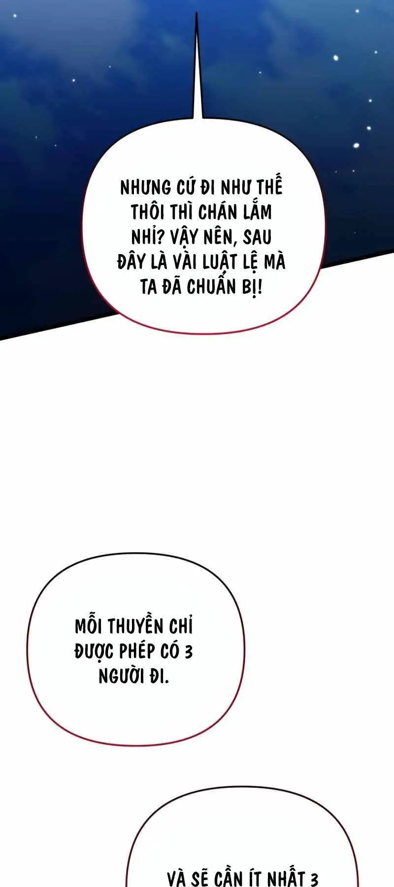Chiến Binh Hồi Quy Nettruyen ZZZ Chương 25 Page 84