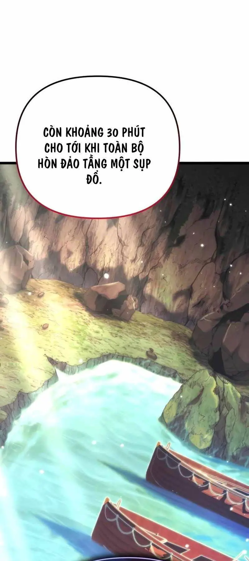 Chiến Binh Hồi Quy Nettruyen ZZZ Chương 25 Page 92