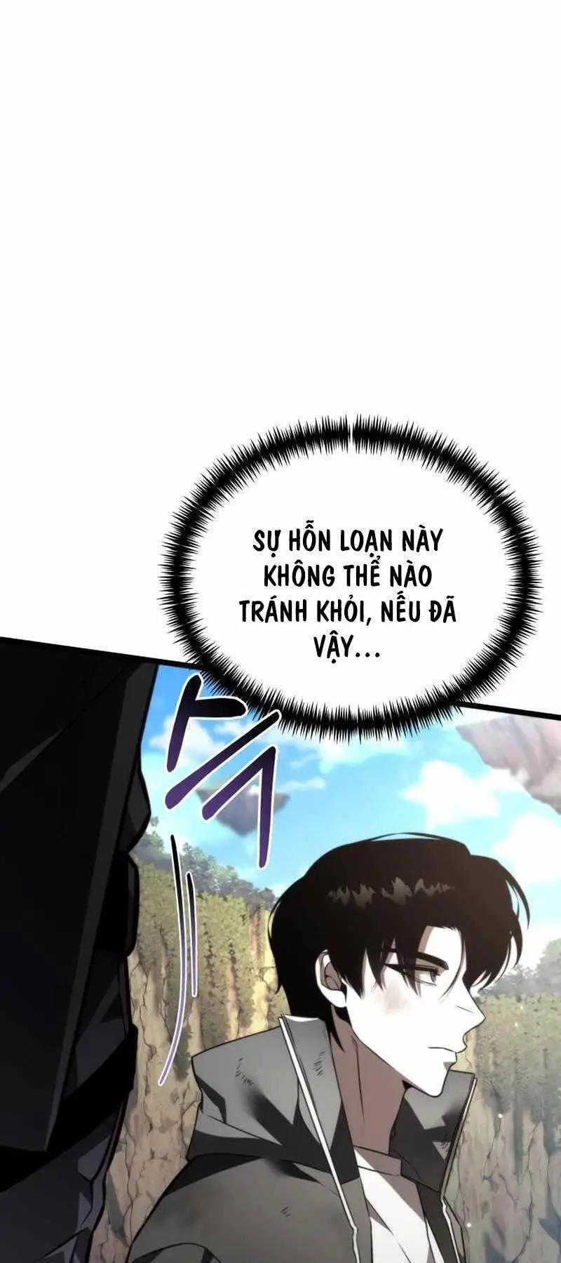 Chiến Binh Hồi Quy Nettruyen ZZZ Chương 25 Page 98