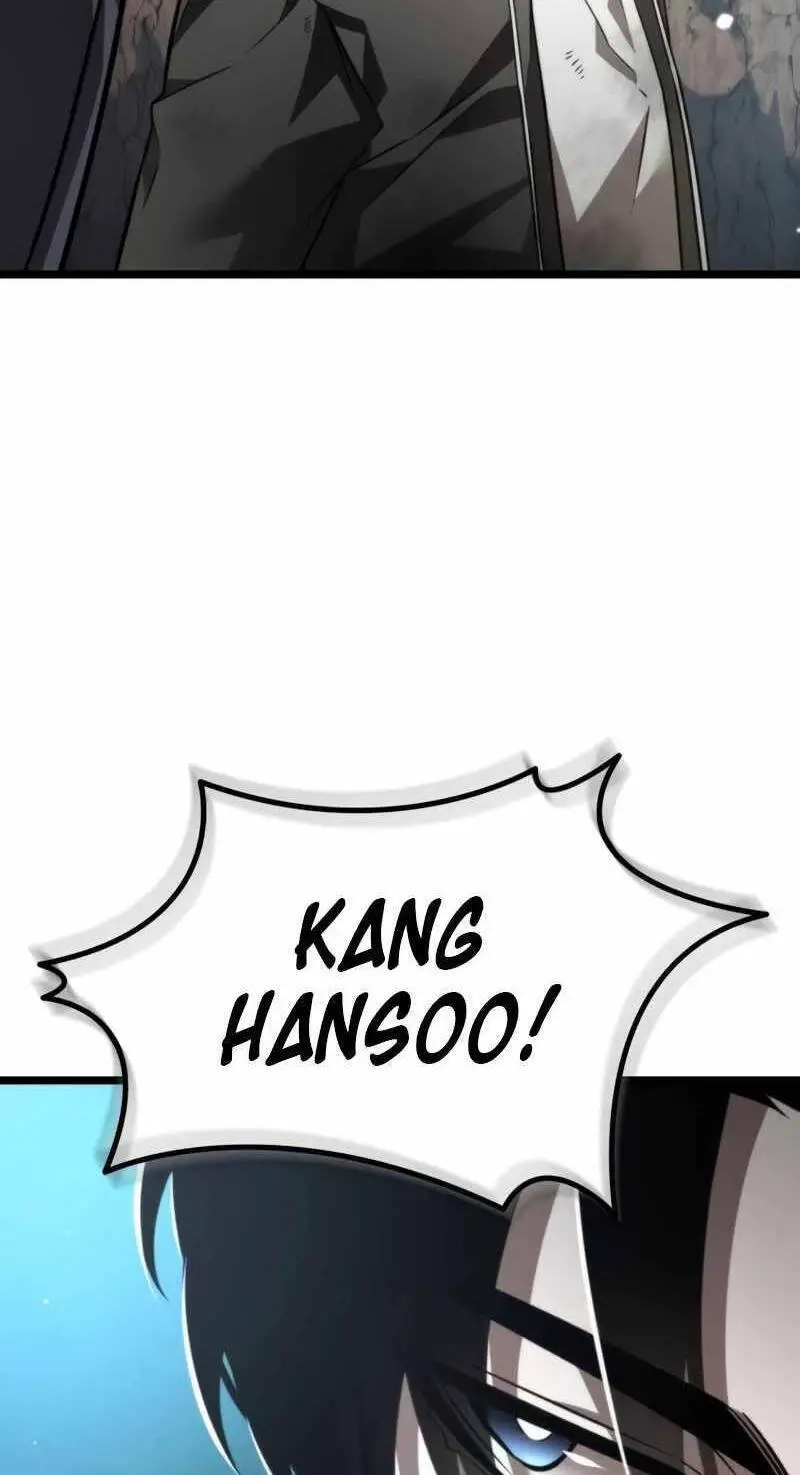 Chiến Binh Hồi Quy Nettruyen ZZZ Chương 25 Page 99
