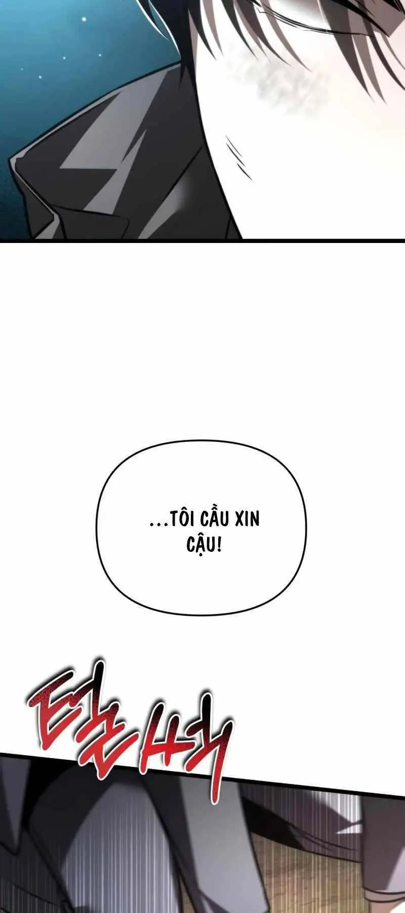 Chiến Binh Hồi Quy Nettruyen ZZZ Chương 25 Page 100