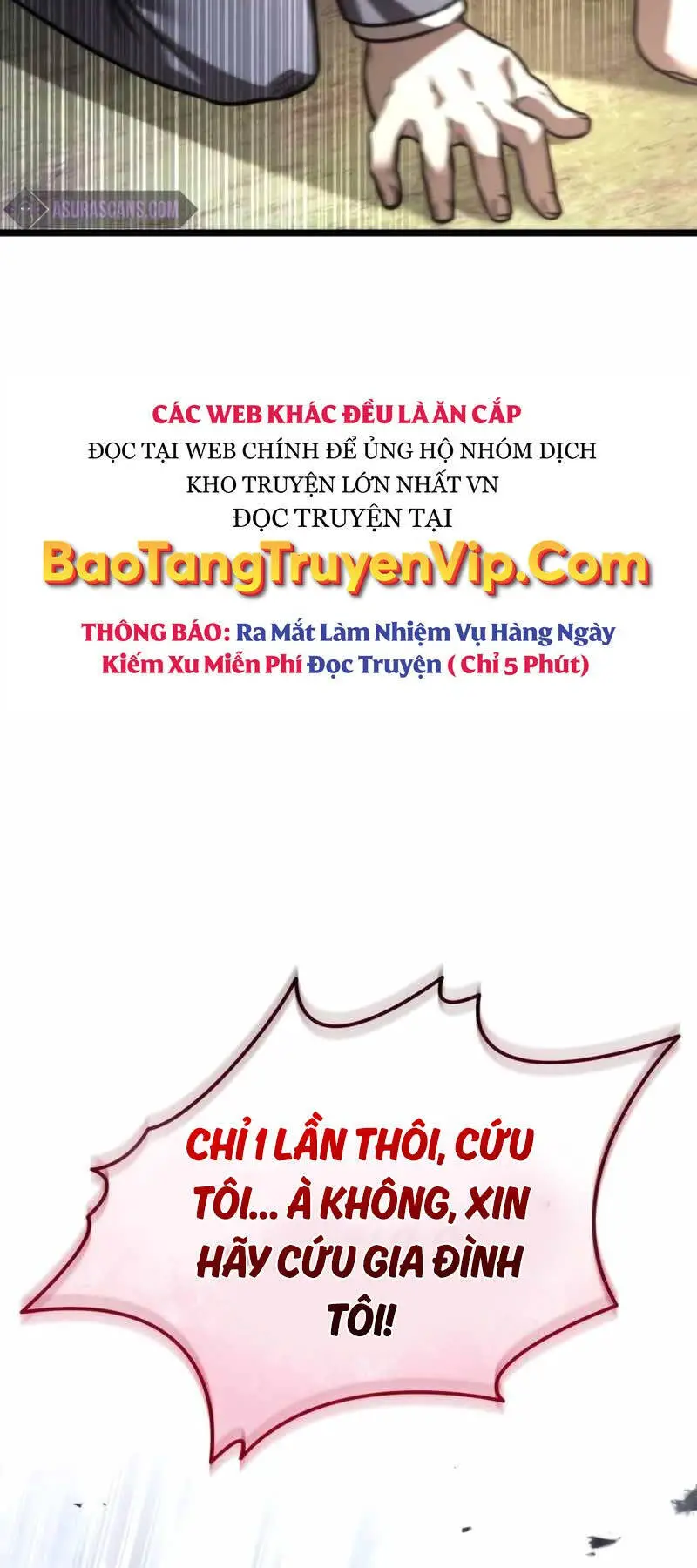 Chiến Binh Hồi Quy Nettruyen ZZZ Chương 25 Page 101