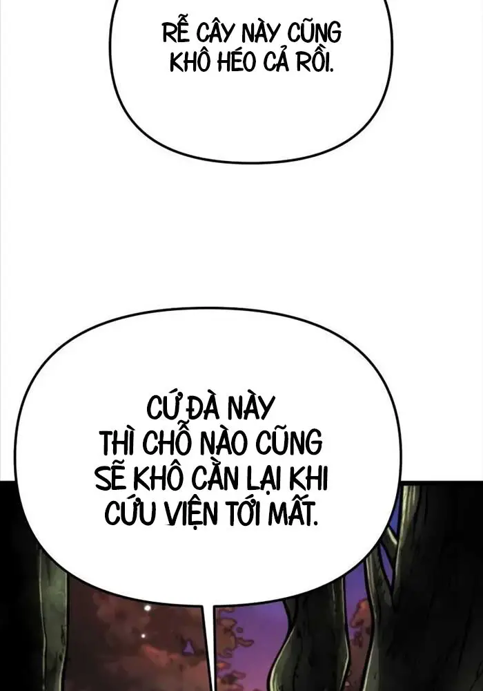 Chiến Binh Hồi Quy Nettruyen ZZZ Chương 54 Page 3